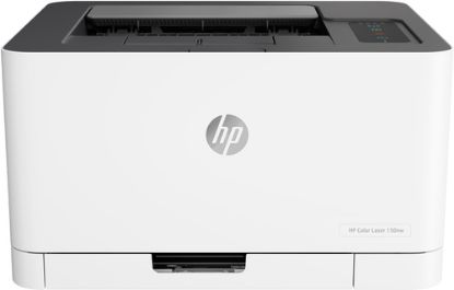 Immagine di HP Color Laser 150nw