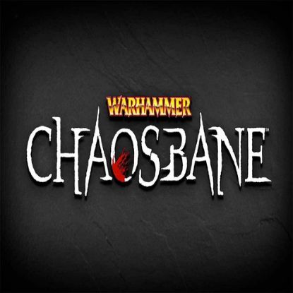 Immagine di Bigben Interactive Warhammer : Chaosbane Standard Inglese, Cinese semplificato, Coreano, ESP, Francese, ITA, Giapponese, Polacco, Portoghese, Russo PlayStation 4