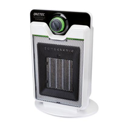 Immagine di 4033 TERMOVENT. ECO CERAMIC CFH1-100