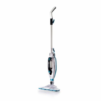 Immagine di Ariete Steam Mop Foldable 10 in 1