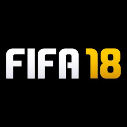 Immagine di Electronic Arts FIFA 18 : World Cup Russia Standard Tedesca, Inglese, Danese, ESP, Francese, ITA, DUT, Norvegese, Portoghese, Svedese, Turco Xbox One
