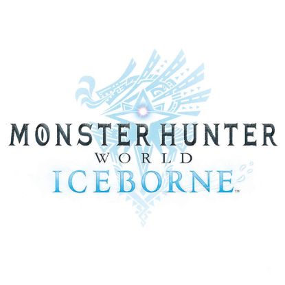 Immagine di Capcom Monster Hunter World : Iceborne - Master Edition Completa Xbox One