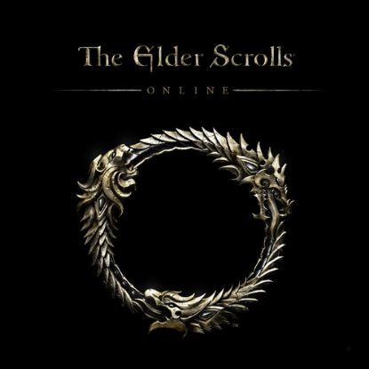 Immagine di Bethesda The Elder Scrolls Online - Tamriel Unlimited PlayStation 4