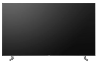 Immagine di Hisense 55U69KQ TV 139,7 cm (55") 4K Ultra HD Smart TV Wi-Fi Grigio
