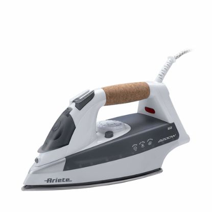 Immagine di Ariete 6232/00 Steam Iron 2200W