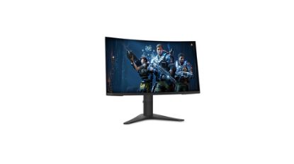 Immagine di Lenovo Monitor G27c GAMING 27" FHD 165Hz 1ms Gar. 3 anni