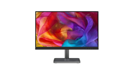 Immagine di Lenovo Monitor L24i 23.8" FHD 75Hz 5ms Garanzia 3 anni