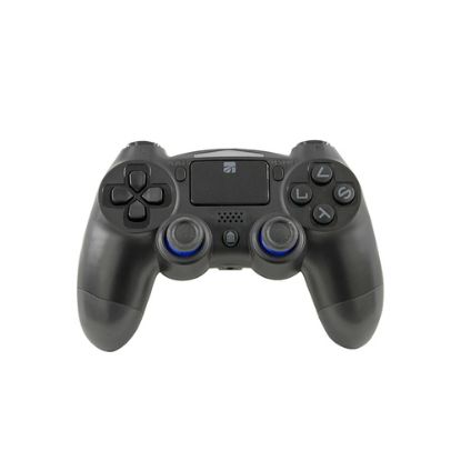 Immagine di Xtreme 90424 Controller Wireless BT