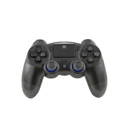 Immagine di Xtreme 90424 Controller Wireless BT