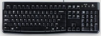 Immagine di Logitech K120