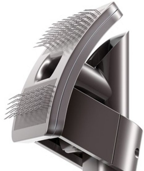 Immagine di Dyson 921000-01 accessorio e ricambio per aspirapolvere