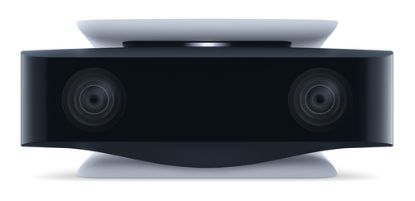 Immagine di Sony Interactive Entertainment Telecamera HD per Playstation 5