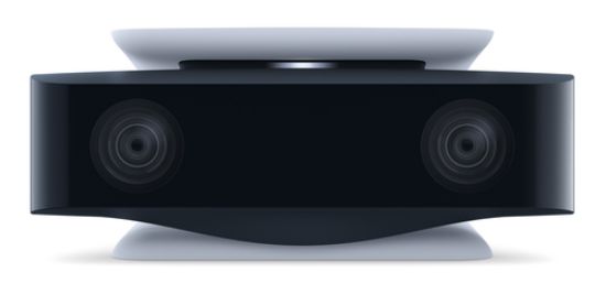 Immagine di Sony Interactive Entertainment Telecamera HD per Playstation 5