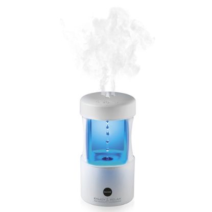 Immagine di 940MACOM UMIDIFICATORE ANTIGRAFITY RIC. USB 8 ORE DI UTILIZZO 6 COL.