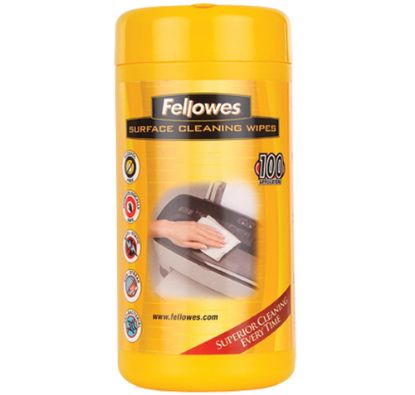 Immagine di Fellowes Surface Cleaning