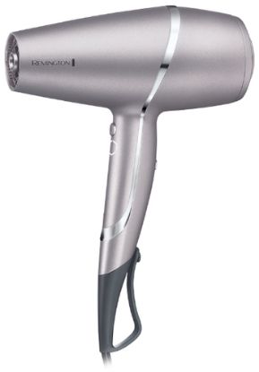 Immagine di Remington AC9800 asciuga capelli 2400 W