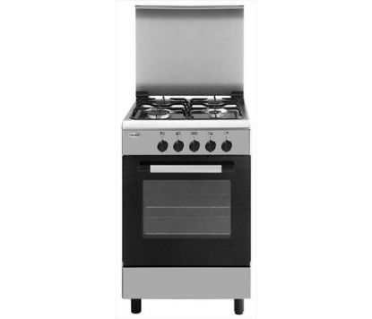 Immagine di AE55MI3 CUCINA GLEM GAS AE55MI3 CLASSE A