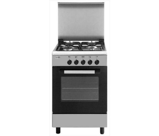 Immagine di AE55MI3 CUCINA GLEM GAS AE55MI3 CLASSE A