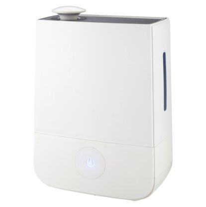 Immagine di AR8U10-NEBULO NEBULO - UMIDIFICATORE A ULTRASUONI, SILENZIOSO,