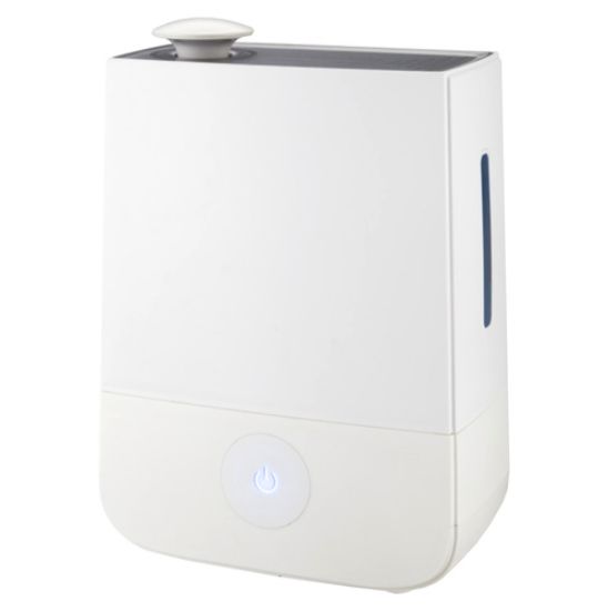 Immagine di AR8U10-NEBULO NEBULO - UMIDIFICATORE A ULTRASUONI, SILENZIOSO,