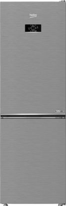 Immagine di Beko B5RCNE366HXB1 Libera installazione 316 L C Metallico