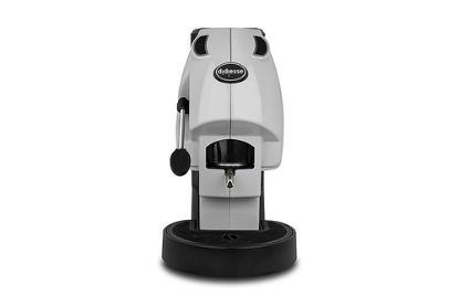 Immagine di Didiesse Baby Frog Automatica/Manuale Macchina per caffè a cialde 1,5 L