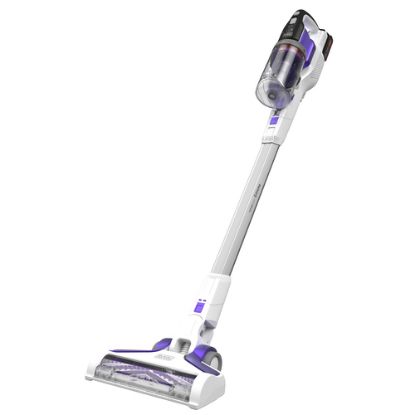 Immagine di BHFEV182C5P SCOPA RIC. POWER SERIES EXTREME 18V 2,5AHAUT. FIN