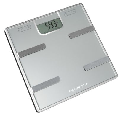 Immagine di Rowenta BR6010 BODYMASTER