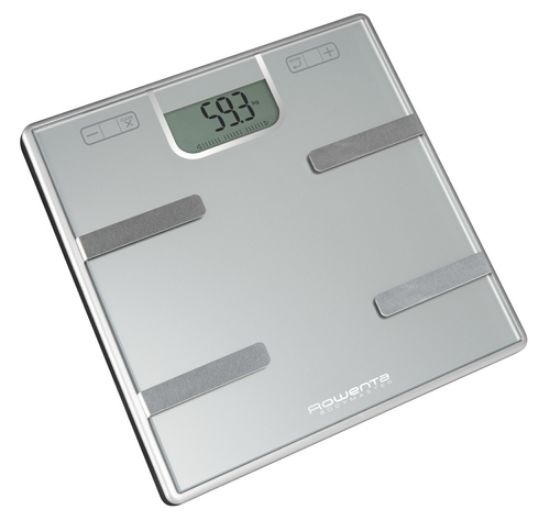 Immagine di Rowenta BR6010 BODYMASTER