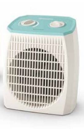 Immagine di CALDOPOPB TERMOVENT. ASSIALE AD AGHI 2000 W IP21