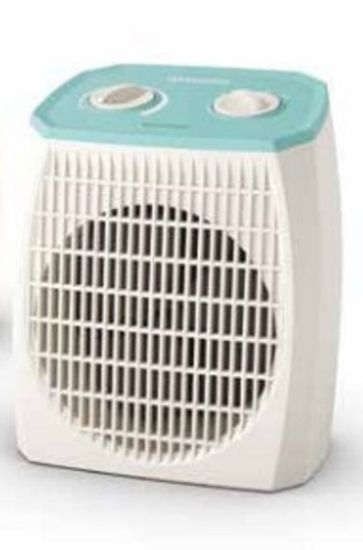 Immagine di CALDOPOPB TERMOVENT. ASSIALE AD AGHI 2000 W IP21