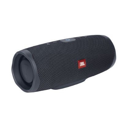 Immagine di JBL JBLCHARGEES2 altoparlante portatile