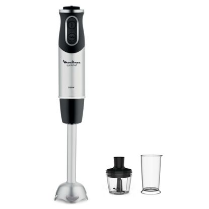 Immagine di Moulinex DD6578 Mixer ad immersione Quickchef 2 in 1