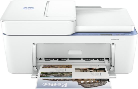 Immagine di HP DeskJet Stampante multifunzione 4222e