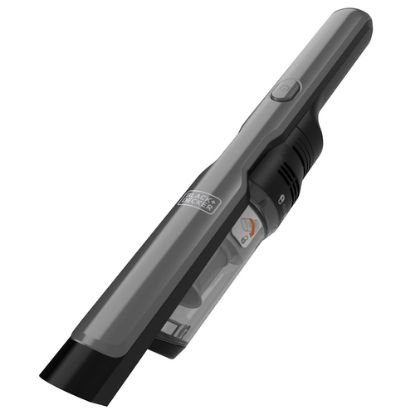 Immagine di DVC320B21 ASPIRABRICIOLE DUSTERBUSTER 12V DIGITDOPPIO SISTE