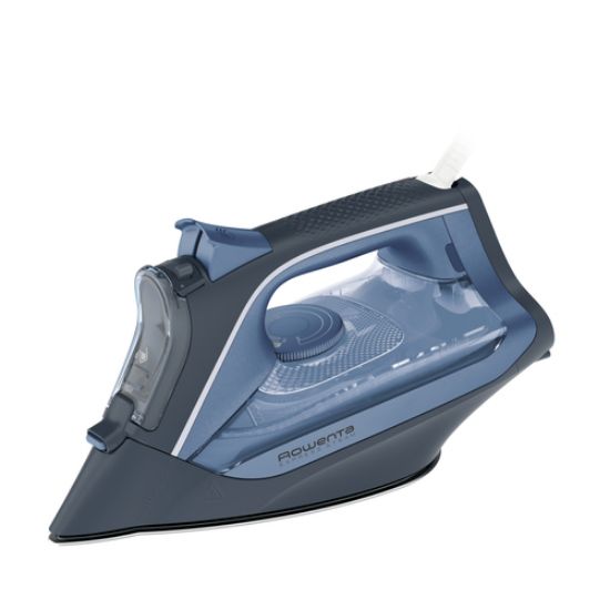 Immagine di Rowenta DW4308 Express Steam