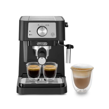 Immagine di De’Longhi Stilosa Automatica/Manuale Macchina per espresso 1 L