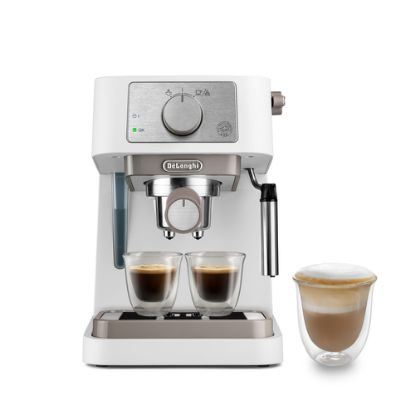 Immagine di De’Longhi EC260.W Automatica/Manuale Macchina per espresso 1 L