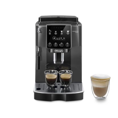 Immagine di De’Longhi Magnifica ECAM220.22.GB Automatica Macchina per espresso 1,8 L