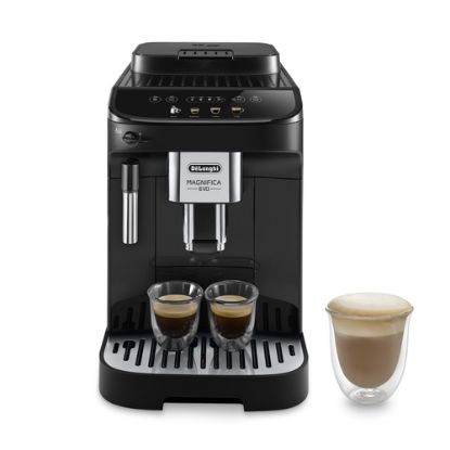 Immagine di De’Longhi Magnifica Evo ECAM290.21.B Automatica Macchina per espresso 1,8 L