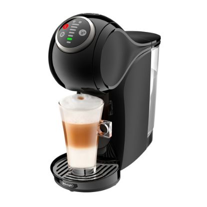 Immagine di De’Longhi Genio S Plus Automatica/Manuale Macchina per caffè a capsule 0,8 L