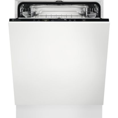 Immagine di EES47320L LAVAST INC 13COP 8PR 44DB D INV AIRDRY SLIDING