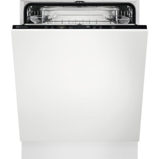 Immagine di EES47320L LAVAST INC 13COP 8PR 44DB D INV AIRDRY SLIDING