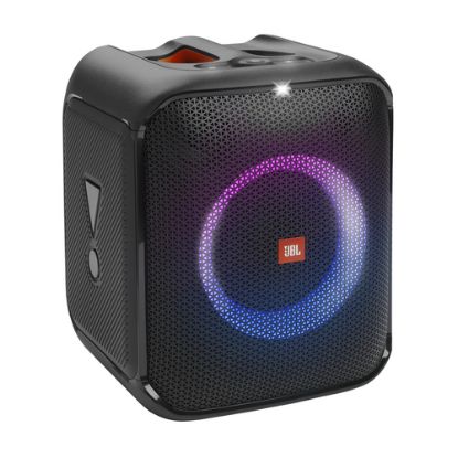 Immagine di JBL PartyBox Encore Altoparlante portatile stereo Nero 100 W