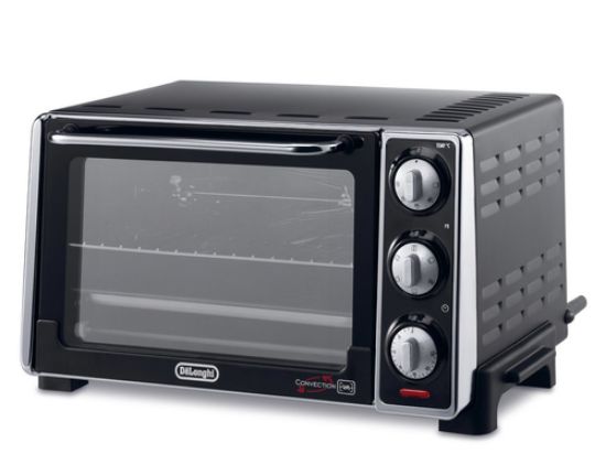 Immagine di EO20792 FORNO EL DELONGHI EO20792