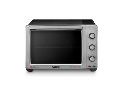 Immagine di EO24752 FORN INT1 DL EO24752
