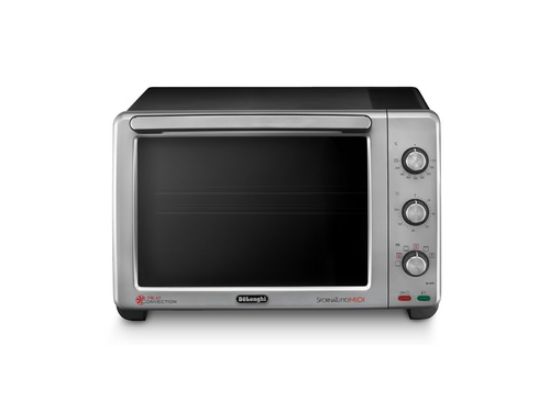 Immagine di EO24752 FORN INT1 DL EO24752