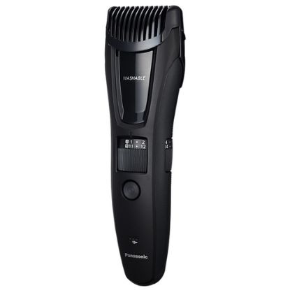 Immagine di ER-GB61-K503 REGOLABARBA RETE/RIC 38REG. LAVAB  ILE
