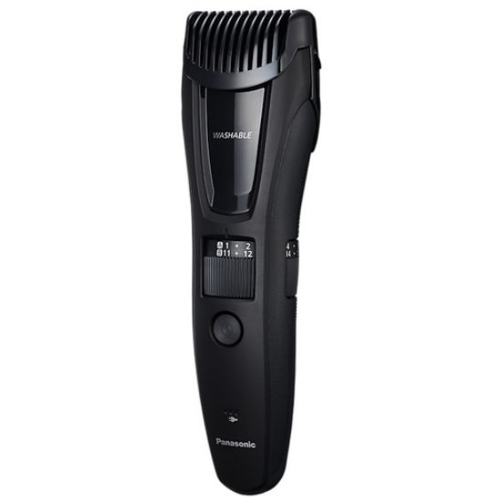Immagine di ER-GB61-K503 REGOLABARBA RETE/RIC 38REG. LAVAB  ILE