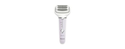 Immagine di ES-EY30-V503 EPILATORE WET DRY 3 VEL, 60 PINZETTE LUCE LED